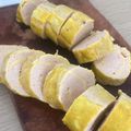 Cooksnap dari Revila Millenia untuk resep Rolade Ayam