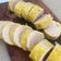 Cooksnap dari Revila Millenia untuk resep Rolade Ayam