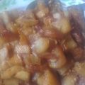 صورة من بِنِتّ أَّّسيِّوِطّ، شاركها بعد تجربة وصفة بطاطا بالكزبرة والثوم