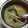 Cooksnap dari Wahida _BundaMufida&Royyan untuk resep Soto babat