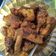 Cooksnap dari Dewi Asparini untuk resep Ayam Goreng Bawang Putih khas Batam