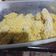 Cooksnap dari Melissa Veronica untuk resep Nugget ayam homemade