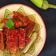 Cooksnap dari Nay's Kitchen untuk resep 15 Terong Balado Otentik Minang