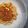 Cooksnap dari Annisa Nurina untuk resep Bihun Goreng Sosis