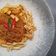Cooksnap dari Annisa Nurina untuk resep Bihun Goreng Sosis