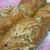 Cooksnap dari mama gibran "dapoer fm" untuk resep Bolen Pisang (no korsvet)