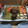 El cooksnap de anyoli cuando hizo Parrillada de verduras al horno.