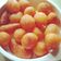 Cooksnap dari Vero (Ika) untuk resep Bola bola ubi mpasi 1 tahun