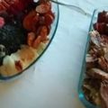 Cooksnap de R F quando cozinhou Cozido à portuguesa.
