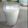 Adeya's cooksnap of when they made Meethi Lassi.