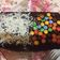 Cooksnap dari Martha Wirayanti Znaga untuk resep Brownies kukus layer ala amanda