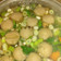 Cooksnap dari Rizki Novalia untuk resep Sop Bakso