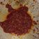 Cooksnap dari Umy Alif untuk resep Sambal tomat terasi
