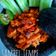 Cooksnap dari Mutabikh Uwmi (مطبخ اومي) untuk resep Sambel Tempe