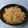 Bhavna C. Desai's cooksnap of when they made મગ ની દાળ નો શીરો (Moong Dal Sheero Recipe In Gujarati).