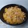 Bhavna C. Desai's cooksnap of when they made મગ ની દાળ નો શીરો (Moong Dal Sheero Recipe In Gujarati).