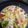 Prafulla Ramoliya's cooksnap of when they made પીઝા (pizza recipe in Gujarati).