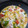 Prafulla Ramoliya's cooksnap of when they made પીઝા (pizza recipe in Gujarati).