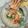 Cooksnap dari Hannanan untuk resep Miesoa kuah telur simple