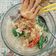 Cooksnap dari Hannanan untuk resep Miesoa kuah telur simple