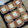 Cooksnap dari Kristina Dian untuk resep Macaroni And Cheese (45)