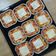 Cooksnap dari Kristina Dian untuk resep Macaroni And Cheese (45)