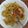 許建德 的 清炒大黃瓜 cooksnap