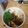星塵 的 氣炸鍋_炸豆腐 cooksnap