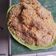 Cooksnap dari Ayu Luliarti untuk resep Katsu Ayam