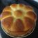 El cooksnap de Paula Gdiaz cuando hizo Brioche de Mascarpone. (Thermomix).