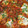 El cooksnap de Maria Garcia cuando hizo Tajine de albóndigas de cordero y huevo (kofta tajine).