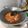 Cooksnap dari Elizabeth Ratna Standensi untuk resep Cumi Saos Tiram