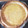El cooksnap de David Andradas Arias cuando hizo Quiche jamón, bacon y queso.