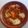 El cooksnap de Zineb cuando hizo Tajine de kefta.