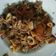 Cooksnap dari RahmaIbrahim untuk resep Cumi Saus Tiram