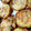 El cooksnap de Encar cuando hizo Mini quiche Lorraine.