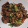 Cooksnap dari Yulita Wulandari untuk resep Belut Cah Fumak