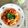 Cooksnap của Bò khi họ làm theo món Mì gà sốt cà chua