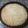 El cooksnap de Lale cuando hizo Tarta de coco y dulce de leche.
