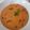 El cooksnap de mfndezibieta cuando hizo Crema de otoño 🍂 🎃 🍠 🥥.