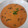 El cooksnap de mfndezibieta cuando hizo Crema de otoño 🍂 🎃 🍠 🥥.