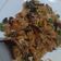 Cooksnap dari fikacahyani untuk resep Nasi Goreng Putih (Sosis Bakso)