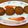 Pawandeep का कुकस्नैप जब उन्होंने आलू टिक्की (aloo tikki recipe in Hindi) बनाया था।