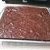Cooksnap dari Dapur Bunda Zahra untuk resep Chewy Brownies ala Erlina Lim