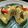 Cooksnap dari Susy Liliany untuk resep Pepes Tahu Telur Asin