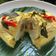 Cooksnap dari Susy Liliany untuk resep Pepes Tahu Telur Asin