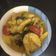 Cooksnap dari Yenny Octavia untuk resep Pindang ikan gabus/kutuk Palembang