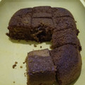 Cooksnap dari Fenny Susanti untuk resep Carrot Cake - Bread Maker