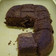 Cooksnap dari Fenny Susanti untuk resep Carrot Cake - Bread Maker