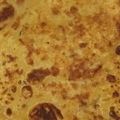 Renu Gupta का कुकस्नैप जब उन्होंने मिक्स वेज पराठा (Mix veg paratha recipe in hindi) बनाया था।